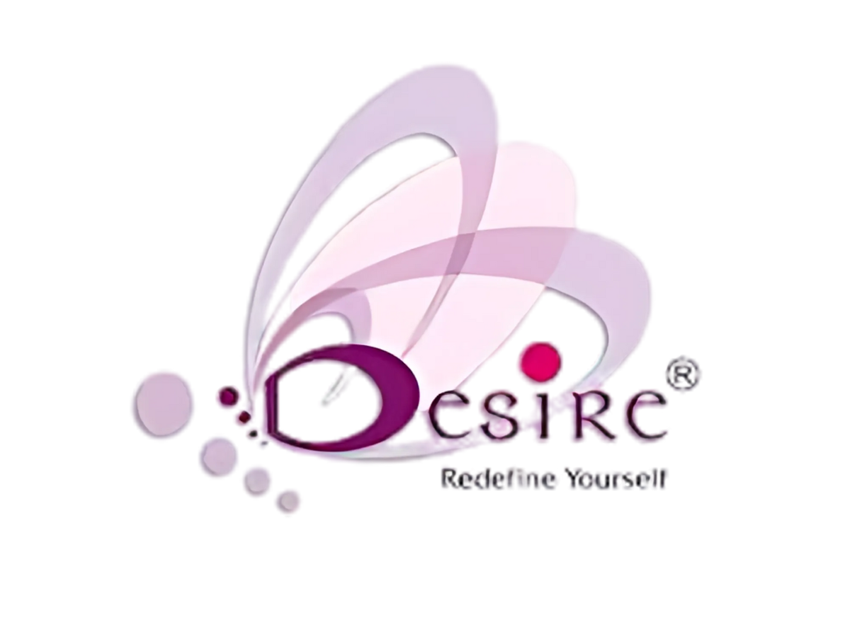 desireclinic.in